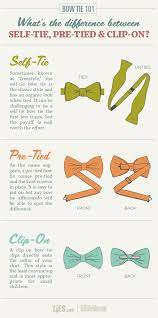 Bow Ties 101 An Introduction To Bow Ties Bows Tie Crafts Make A Bow Tie