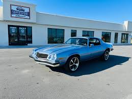 Image result for Light Blue 1976 GM