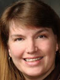 Northport attorney earns leadership position