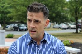 Can a bill protect New Bedford's migrant teens from dangerous jobs?