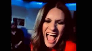 Golden globe, laura pausini vince con io sì/seen da la vita davanti a sé di edoardo ponti alla 78esima edizione dei premi attribuiti ogni anno dai membri della hollywood foreign press. Zn7cu Tj4qcixm