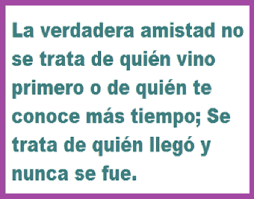 Hoy trataremos el tema de una verdadera amistad, algo tan importante en la vida de todo ser humano. 40 Tarjetas Con Ideas Nuevas Imagenes Mensajes Bonitos Frases Emotivas Reflexiones Del Dia Del Amigo