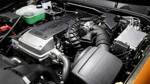 Image result for picture of 2000hp ford barra engine