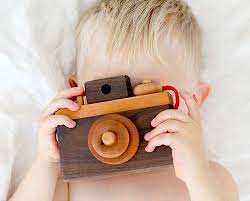 Un regalo original para el día del padre. Manualidades En Madera Para El Dia Del Padre Regalos