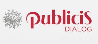 Résultat de recherche d'images pour "dialog"