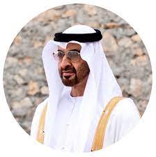 افتارات الشيخ محمد بن زايد fashion beauty sleep eye mask