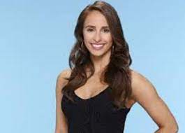 The Bachelor Spoilers Nick Viall Gets Contestant Pregnant Winner Vanessa Grimaldi Cancels Engagement Celeb Dirty Laundry