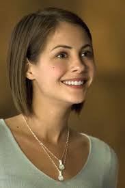 Pin On Beautiful Bobs