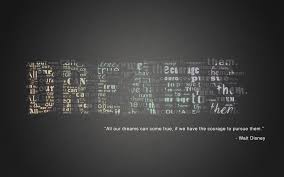 Programming Quotes Wallpaper Download Browse millions of popular code wallpapers and ringtones on zedge and personalize your phone to suit you. programming quotes wallpaper download