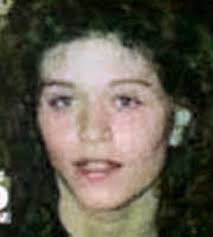 Jean Gordon (1915-1946)