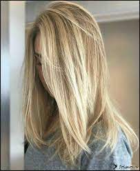 Daylin Olivares Haistyle Pinterest Frauen Haarfarben Haarfarben Balayage Frisur Bunte Haare