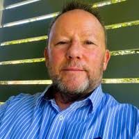 15000+ "Barry -h" profiles