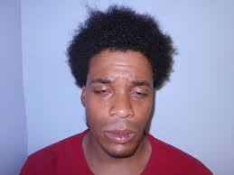 Concord Man Indicted On Knife Threat, Other Charges: Superior Court