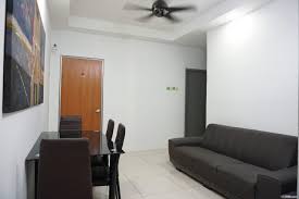 Los angeles rooms for rent. Medium Room For Rent At Residensi Kerinchi Pantai Dalam Kl Ubilik Mediumroom Roomforrent Residensikerinchi Pantaidalam K Rooms For Rent Media Room Room