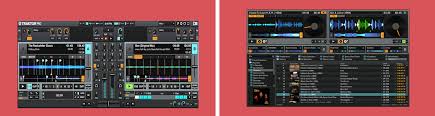 Jul 08, 2010 · virtualdj pro full 8.0.0.1828 can be downloaded from our website for free. Virtual Dj Pro Djing And Mix Your Music Apk Download For Android Latest Version 3 6 5 Com Djband Traktordj