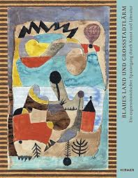 Schülerinnen und schüler, denen das anfertigen von interpretationen noch probleme bereitet, werden in diesem material deshalb durch klar strukturierte arbeitsblätter mit. Franz Kafka Der Aufbruch Zvab