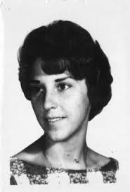 Patricia Lynn Ogden Obituary