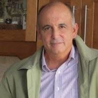 Jay Paris (NAFI CORP)