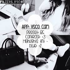 Black And White Vsco Preset Vsco Filters For Black And White Instagram Feed Vsco Cam Filters Vsco Cam Photography Best Vsco Filters