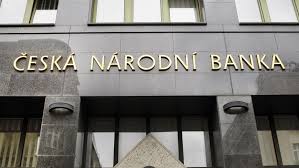 The bank's governor is jiří rusnok. Ceska Narodni Banka Odborovy Svaz Pracovniku Peneznictvi A Pojistovnictvi