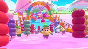 The universe and human stupidity; The Best Co Op Pc Games To Play With Your Friends Pcworld