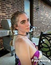Grace charis porn leak - Best adult videos and photos