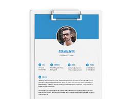 Academic council (ac) cover letter (from ac chair) . Free Elegant Indesign Resume Template With Clean Layout Free Resume Template