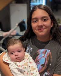 Justin Bonacci's Instagram, Twitter & Facebook