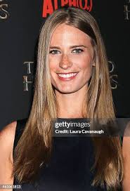 304 Julie Cavanaugh Stock Photos, High-Res Pictures, and Images