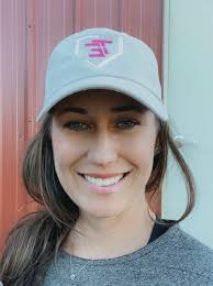 Schedule Appointment with MVP Pitching