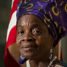 Special Edition Annual Report