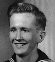 Lincoln White Obituary (2014)