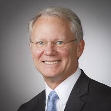 Steven W. Quattlebaum