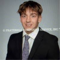 10+ "Sebastian Small" profiles