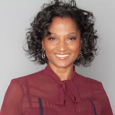 2024 Top PR Pros in Tech and Venture Capital You Should Know — Black Tech  PR Society