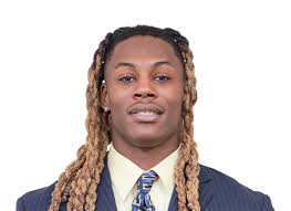 Delaware State 36-14 Bowie State (Sep 13, 2025) Final Score