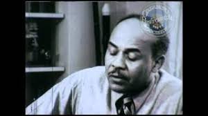 I Was Never More Hated Than When I Tried to Be Honest"