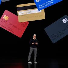 I've saved up over $6300 since the beginning of the year for a new mac but my apple card was only approved for $5000 and i want to use the apple card to purchase it. Want Apple Card S Security Benefits Just Use Apple Pay Wired