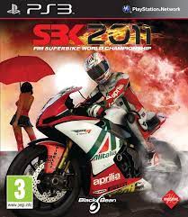 The sbk series consists of 5 games containing 210 achievements worth a total of 5,000 gamerscore. Sbk 2011 Wikipedia