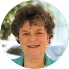 peacebuilding #governance