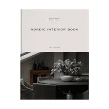 Then you have come to the right place, take a look below at my newly curated top list for scandinavian interior. Buch Nordic Interior Book Von Cozy Publishing Nordliebe