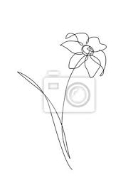 We did not find results for: Continuous Line Drawing Of Flower Fototapete Fototapeten Weise Geschenk Valentine Myloview De