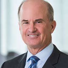 Anadarko Petroleum Corporation