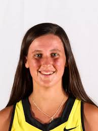 2022 Field Hockey Roster