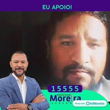 Prof. Emerson Souza (@profemersonsouza) • Facebook