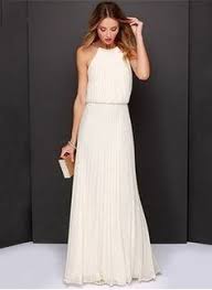 Maxi Kleid Hochzeitsgast Lange Kleider Hochzeitsgast Maxi Kleider Kleid Standesamt