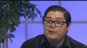 News 5 Investigates: Parents upset after learning State kept child support  money meant for their daughter