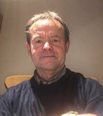 Peter Baldini's Instagram, Twitter & Facebook