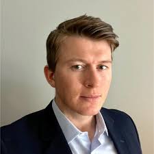 Hils på Martin Lynne Schjolberg og Michelle Torgersen