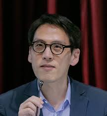 Graduate School Of Public Policy and Information Technology